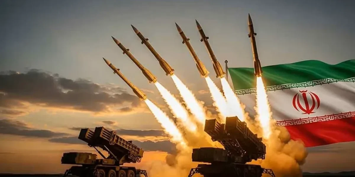 Irak și Golful Persic rămân în alertă după ultimele atacuri aeriene ale Statelor Unite asupra siturilor militare din Iran, eveniment care a atras rapid atenția internațională asupra riscului escaladării conflictului în regiune