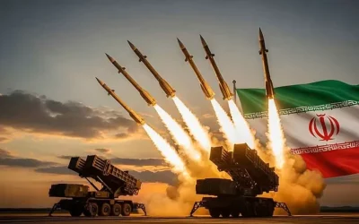 Irak și Golful Persic rămân în alertă după ultimele atacuri aeriene ale Statelor Unite asupra siturilor militare din Iran, eveniment care a atras rapid atenția internațională asupra riscului escaladării conflictului în regiune