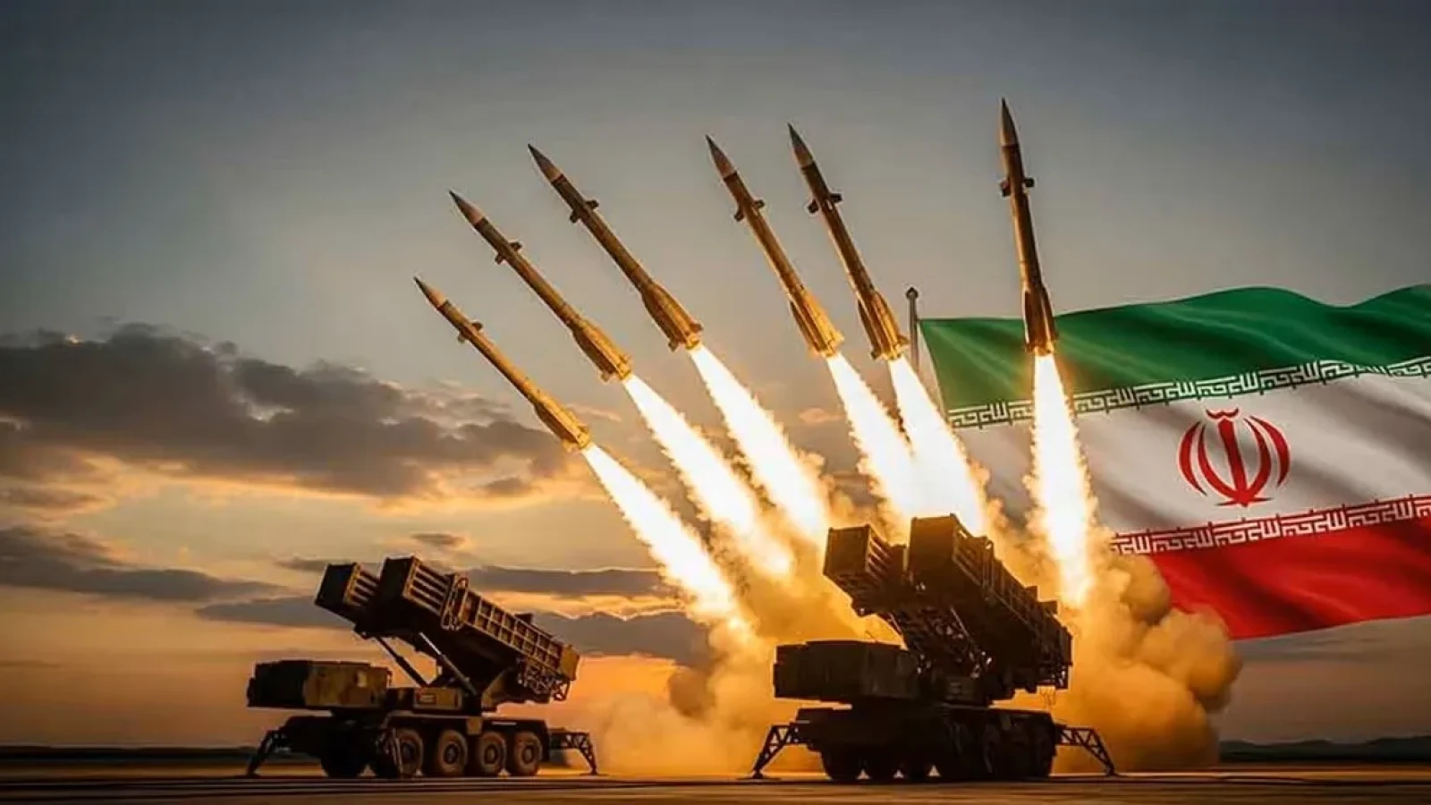 Irak și Golful Persic rămân în alertă după ultimele atacuri aeriene ale Statelor Unite asupra siturilor militare din Iran, eveniment care a atras rapid atenția internațională asupra riscului escaladării conflictului în regiune