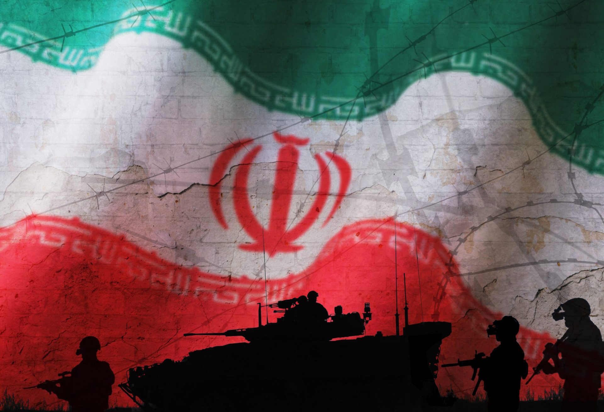 Iranul respinge în mod ferm orice perspectivă de soluționare diplomatică a conflictului și își construiește strategia pe o reacție de forță, bazată pe provocarea unui șoc global în sectorul energetic