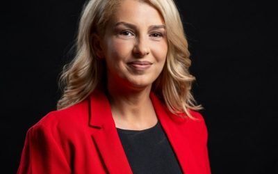 Equans, companie de servicii energetice cu o cifră de afaceri consolidată de aproximativ 19,2 miliarde de euro în 2024 și parte a grupului francez Bouygues, marchează o nouă etapă în extinderea sa în România prin deschiderea unui hub IT specializat