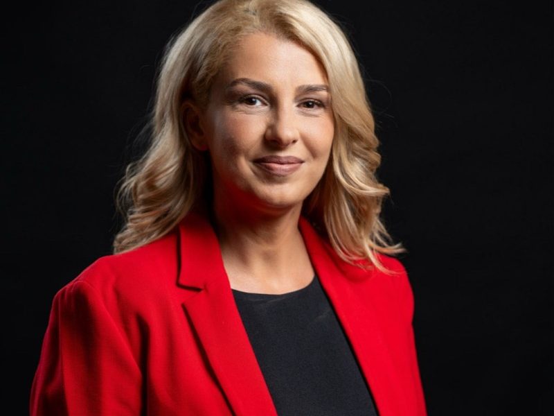 Equans, companie de servicii energetice cu o cifră de afaceri consolidată de aproximativ 19,2 miliarde de euro în 2024 și parte a grupului francez Bouygues, marchează o nouă etapă în extinderea sa în România prin deschiderea unui hub IT specializat