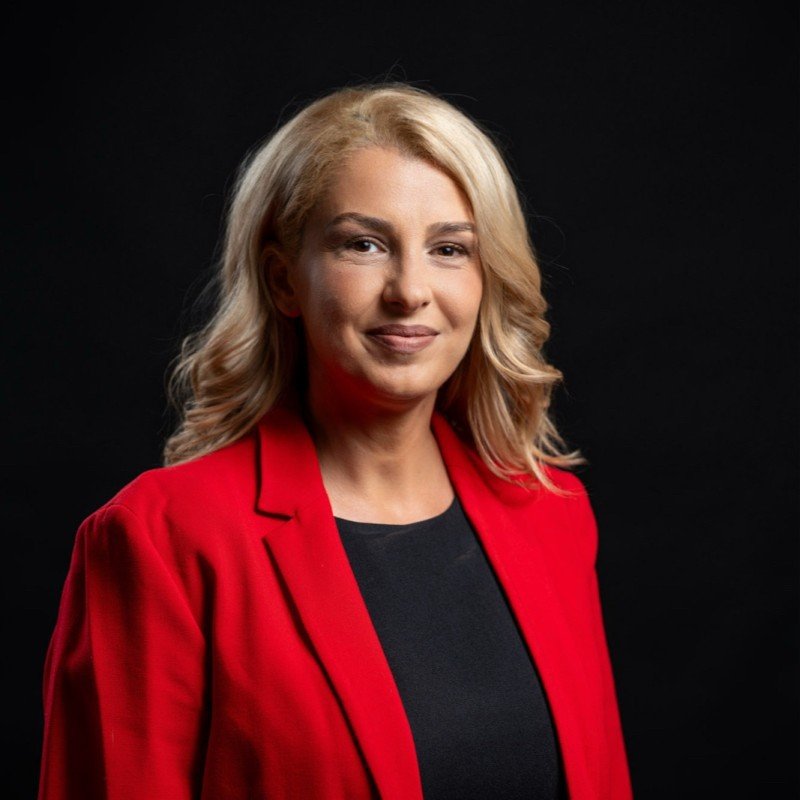 Equans, companie de servicii energetice cu o cifră de afaceri consolidată de aproximativ 19,2 miliarde de euro în 2024 și parte a grupului francez Bouygues, marchează o nouă etapă în extinderea sa în România prin deschiderea unui hub IT specializat