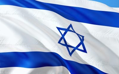 Spania își retrage oficial ambasadorul din Israel, într-un gest de protest care semnalează o deteriorare semnificativă a relațiilor diplomatice dintre cele două țări