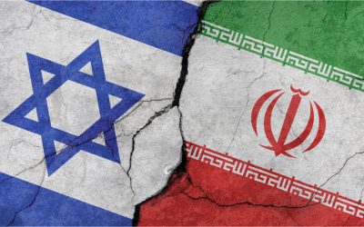 Tensiuni majore în Orientul Mijlociu: Israel, Iran și Statele Unite într-un joc de putere și răspunsuri reciproce În contextul escaladării conflictului regional, ultimele zile au adus în prim-plan un flux de evenimente care riscă să destabilizeze și mai mult zona