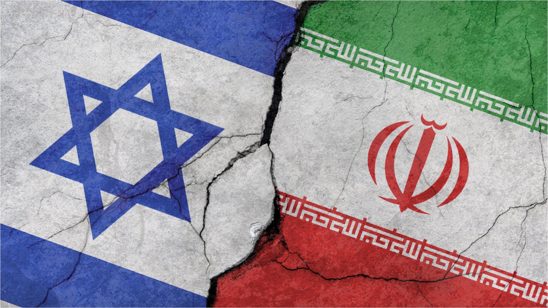 Tensiuni majore în Orientul Mijlociu: Israel, Iran și Statele Unite într-un joc de putere și răspunsuri reciproce În contextul escaladării conflictului regional, ultimele zile au adus în prim-plan un flux de evenimente care riscă să destabilizeze și mai mult zona