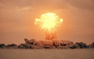 Inteligența artificială, în special modelele sofisticate precum ChatGPT, Claude și Gemini, a ieșit recent din zona de asistență și analiză pentru a aborda scenarii extrem de periculoase, precum escaladarea nucleară