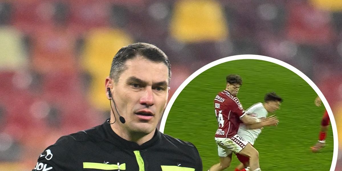 MM Stoica reacționează la declarațiile lui Becali: „Pe Gigi nu-l întrece nimeni”