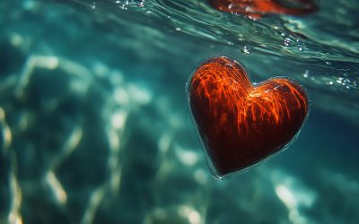 Iubirea rămâne una dintre cele mai misterioase și complexe experiențe ale ființei umane, un fenomen care, de-a lungul timpului, a fost descris încă din cele mai vechi epoci ca fiind un pod între suflete, un dar al destinului sau o forță divină