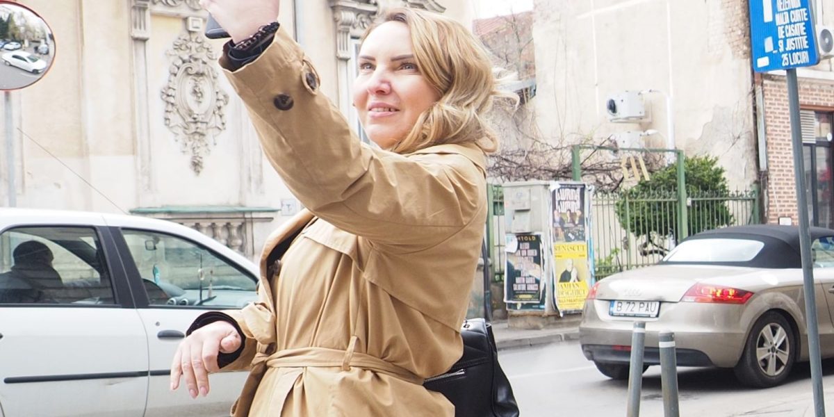 Înalta Curte de Casație și Justiție a decis recent să restituie DNA dosarul penal care viza o fraudă de proporții la Complexul Multifuncțional Caraiman din Sectorul 1 al Capitalei, în contextul pandemiei de COVID-19