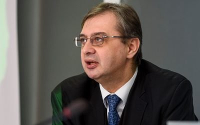 Tensiuni amplificate între Iran, Statele Unite și Israel: Analizele unui expert în politică externă Situația actuală din Orientul Mijlociu devine din ce în ce mai tensionată, căpătând caracteristici ce pot antrena un conflict militar de amploare