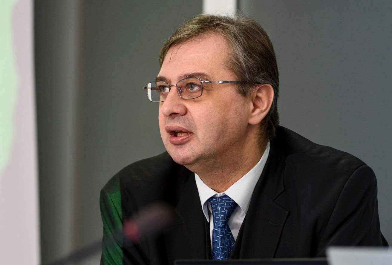 Tensiuni amplificate între Iran, Statele Unite și Israel: Analizele unui expert în politică externă Situația actuală din Orientul Mijlociu devine din ce în ce mai tensionată, căpătând caracteristici ce pot antrena un conflict militar de amploare