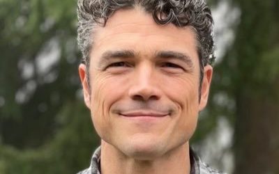 Directorul Centrului Național Antiterorism al SUA, Joe Kent, își ia rămas bun de la post după tensiuni cu Iranul Joe Kent, nume cunoscut în cercurile de securitate din Statele Unite, și-a anunțat recent demisia din funcția de director al Centrului Național Antiterorism (NCTC), o poziție critică în aparatul de securitate al SUA, cu doar câteva luni înainte ca tensiunile dintre Washington și Teheran să atingă un punct critic