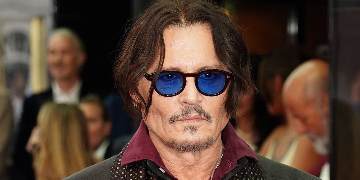 „Rango”, animația despre un șopârlă care devine șerif, ajunge gratuit pe Kanopy pe 24 aprilie „Rango”, povestea neobișnuită a unui șopârlă care devine șerif într-un oraș de vest sărăcăcios, va putea fi vizionată gratuit pe platforma Kanopy, începând cu data de 24 aprilie