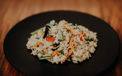 Ce trebuie să știi despre alimentele „cu conținut redus de calorii”