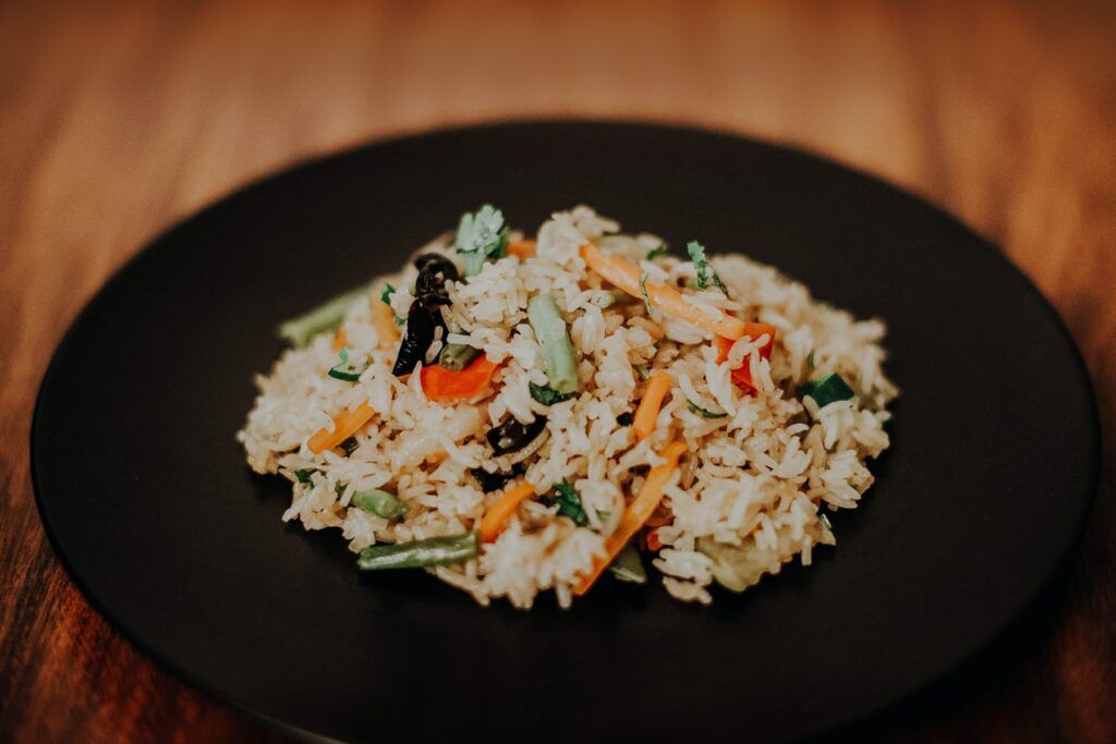 Ce trebuie să știi despre alimentele „cu conținut redus de calorii”