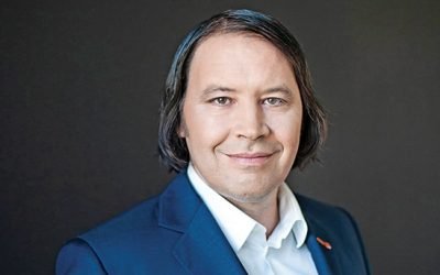 Orange anunță un proiect-pilot revoluționar în România: testarea conectivității prin satelit Direct-to-Device (D2D) Orange a spus recent că va testa în premieră în România tehnologia de comunicații prin satelit Direct-to-Device (D2D), marcând o etapă importantă în evoluția serviciilor de telecomunicații din țară