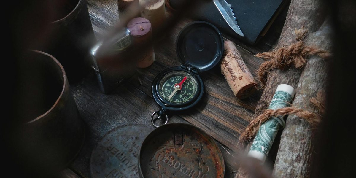 Europa începe să-și reconfigureze mentalitatea de securitate, pe măsură ce temerile legate de un conflict armat sau alte crize majore revin în prim-plan