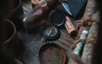 Europa începe să-și reconfigureze mentalitatea de securitate, pe măsură ce temerile legate de un conflict armat sau alte crize majore revin în prim-plan