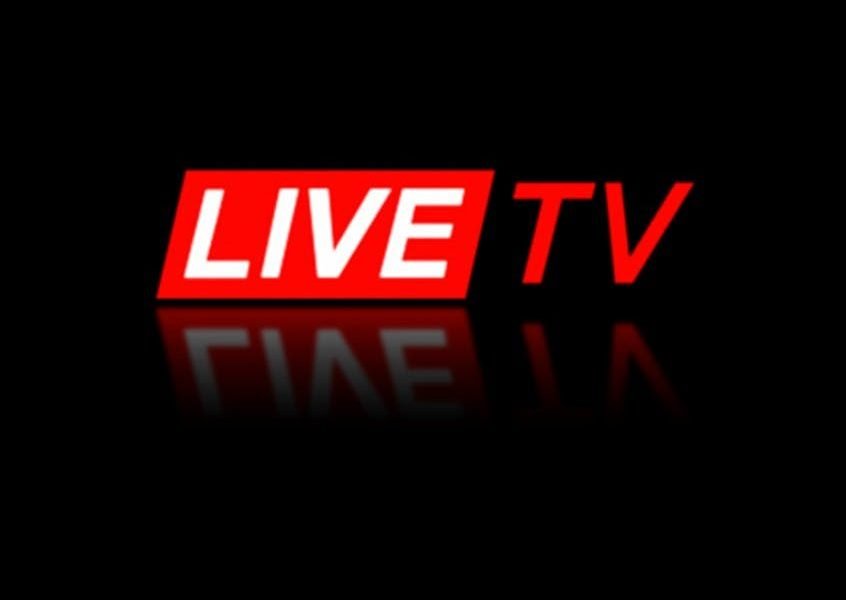 PSG – Chelsea, live pe gratis, 11 martie 2023