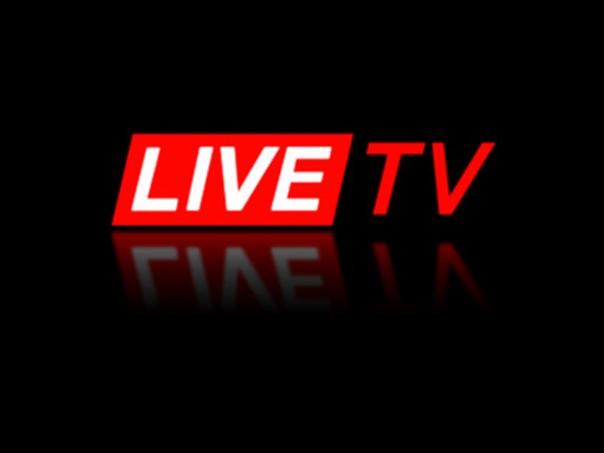 PSG – Chelsea, live pe gratis, 11 martie 2023