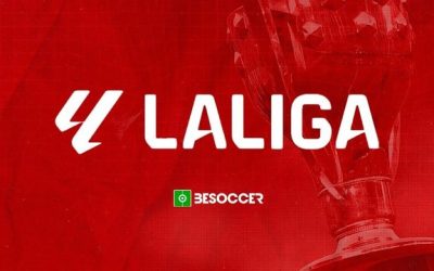 Valencia învinge Sevilla cu 2-0 în etapa din La Liga