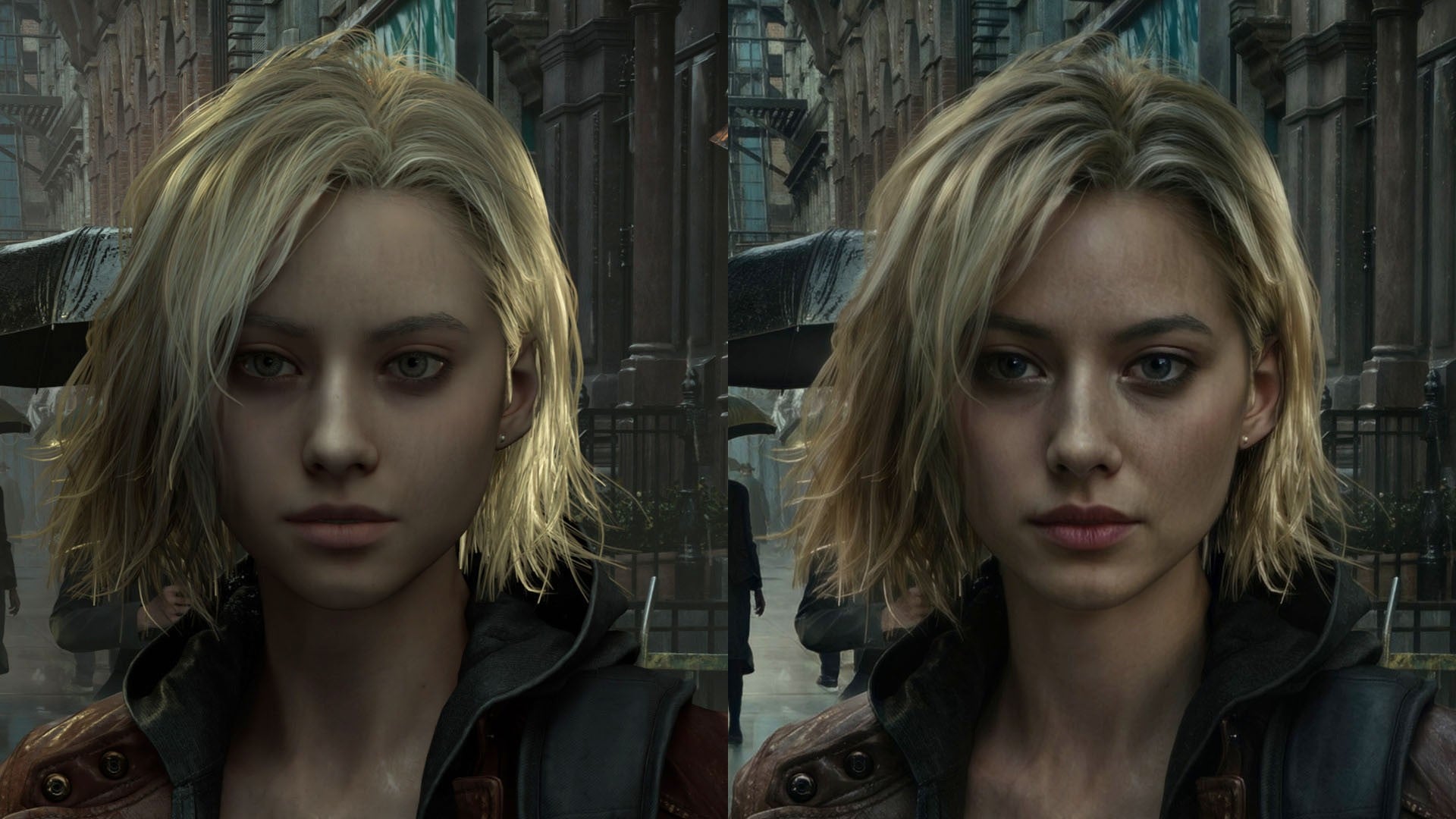 Nvidia DLSS 5 revoluționează lumina realistă pe seria RTX 50