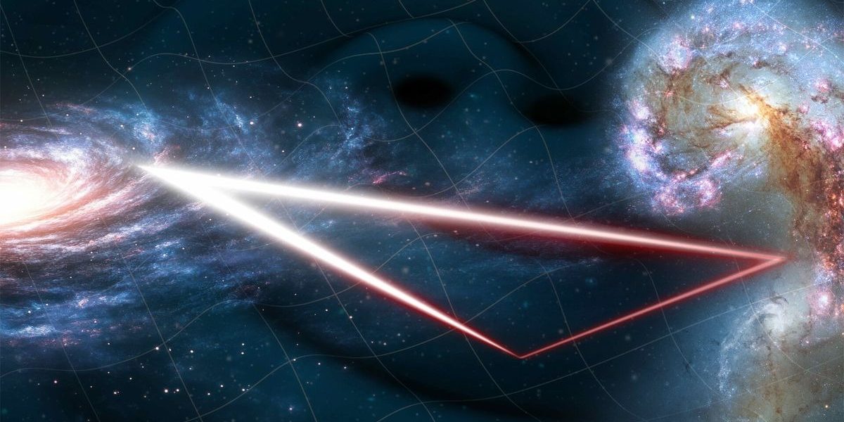 Un semnal cosmic fulminant, considerat cel mai luminos și intens receptat până acum în istoria observării universului, a fost detectat de o echipă internațională de astronomi, dintr-o locație aflată la peste 8 miliarde de ani-lumină distanță de Terra