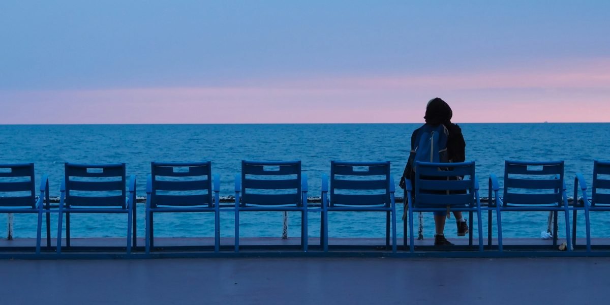 Cum să gestionezi overthinking-ul: sfaturi de la experți