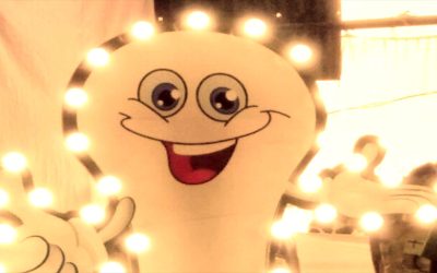 LED-urile au transformat iluminatul și au scăzut consumul mondial de energie