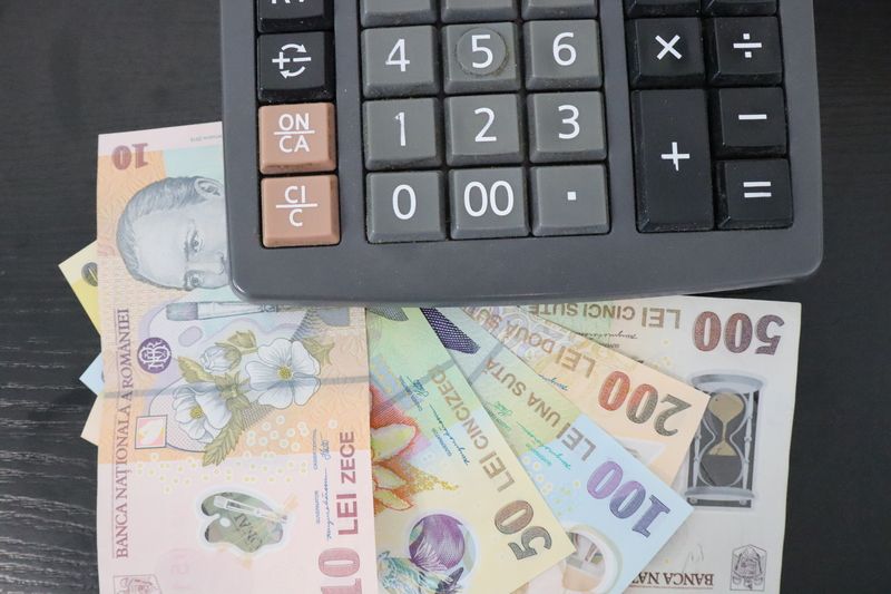 Persoanele fizice care închiriază spații către firme nu mai pot beneficia de bonificația de 3% din impozitul pe venit, o măsură adoptată recent de ANAF pentru a limita anumite facilități fiscale acordate acestor contribuabili