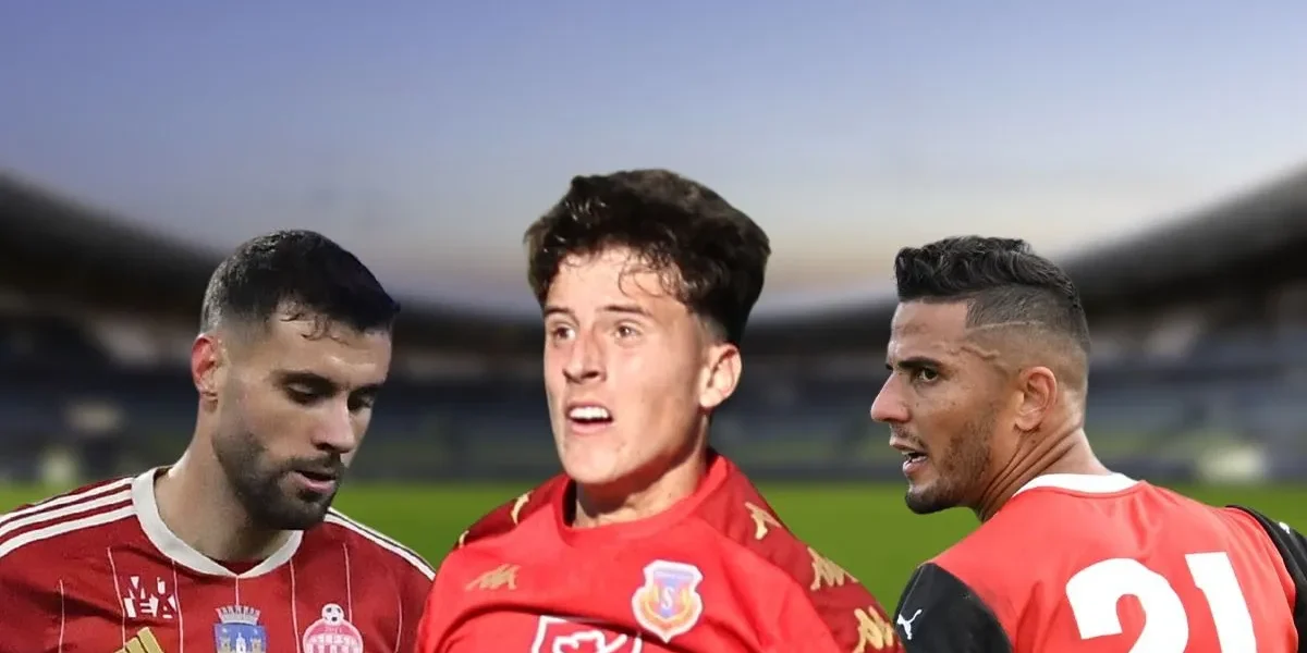 Rezultat de egalitate pe terenul echipelor FC Bihor și Sepsi OSK, scor 2-2, în etapa a 20-a a ligii secunde, marchează un punct important în desfășurarea campionatului