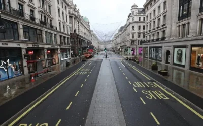 Țara se îndreaptă spre o nouă etapă de restricții, similară cu cele din timpul pandemiei, în contextul unui sezon marcat de criză energetică și penurie de resurse esențiale