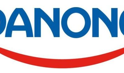 Grupul francez Danone face primul pas major spre extinderea portofoliului său în segmentul alimentelor funcționale și al băuturilor sănătoase, semnând intenția de a achiziționa producătorul britanic de băuturi proteice Huel