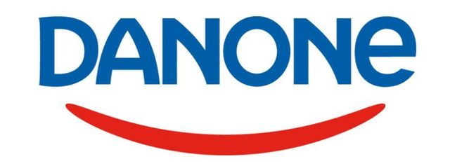Grupul francez Danone face primul pas major spre extinderea portofoliului său în segmentul alimentelor funcționale și al băuturilor sănătoase, semnând intenția de a achiziționa producătorul britanic de băuturi proteice Huel