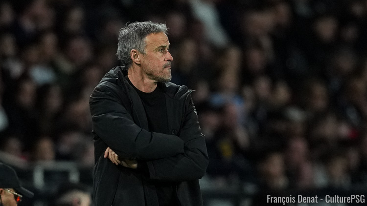 Luis Enrique: Victoriile decisive întăresc echipa