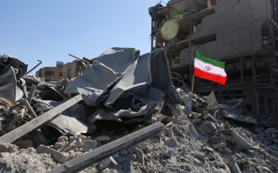 Președintele Iranului românește rupt de aspirațiile unilaterale ale Washington-ului Președintele Iranului, Masoud Pezeshkian, a lansat sâmbătă un mesaj dur la adresa Statelor Unite, afirmând că „cererea din partea Statelor Unite pentru o capitulare necondiționată este un ‘vis pe care ar trebui să-l ducă în mormânt’”