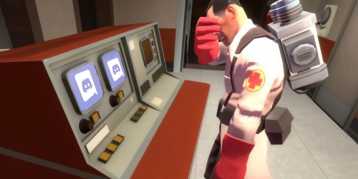 Discord, platforma preferată a gamerilor și a comunităților online, a întâmpinat zilele acestea o perioadă dificilă din cauza unui defecțiuni majore care afectează serviciile de voce și video