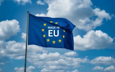 Comisia Europeană a dat oficial undă verde pentru Legea Acceleratorului Industrial (IAA), o inițiativă menită să impulsioneze producția locală de tehnologii verzi și să consolideze poziția Europei în fața competiției globale, în special a Chinei