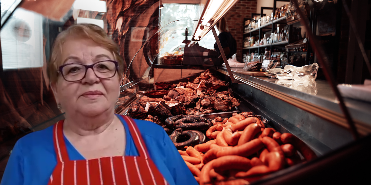 Ministrul Agriculturii și Dezvoltării Rurale, Florin Barbu, a lansat recent o serie de propuneri menite să reformeze relația tensionată dintre producători și retailerii din România