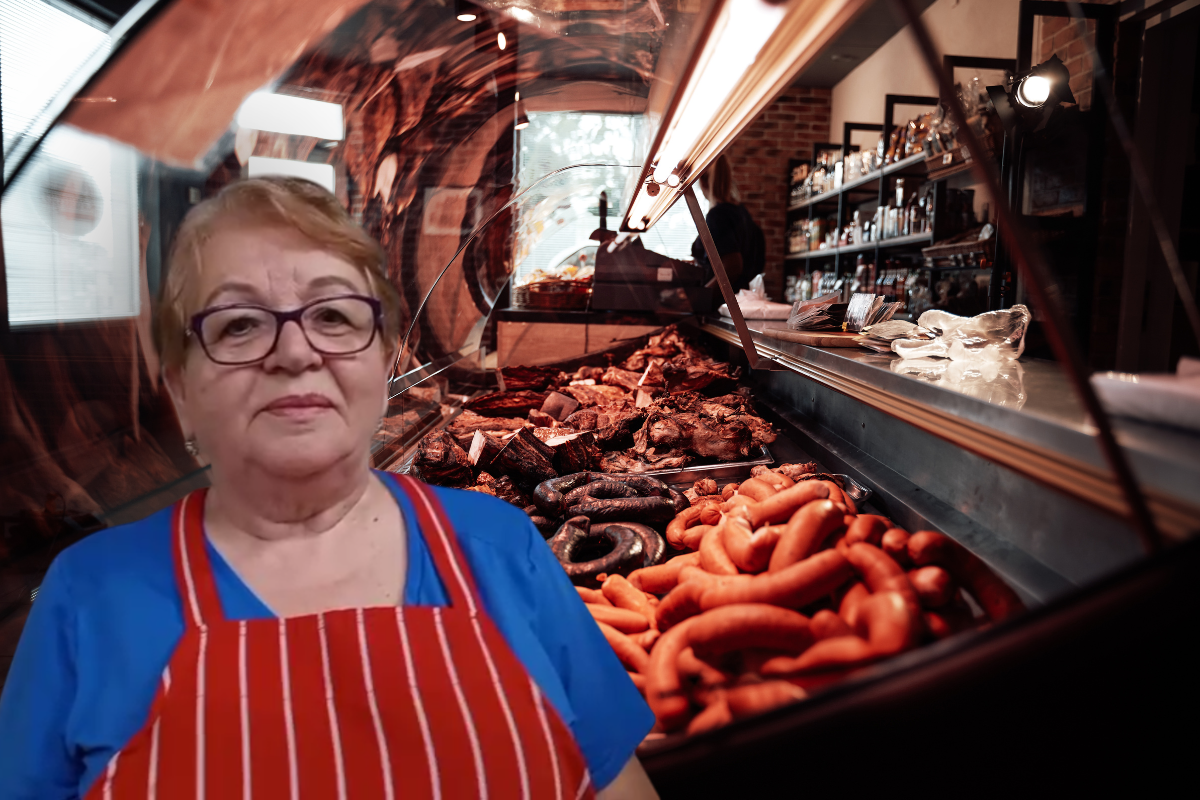 Ministrul Agriculturii și Dezvoltării Rurale, Florin Barbu, a lansat recent o serie de propuneri menite să reformeze relația tensionată dintre producători și retailerii din România