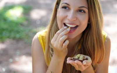 Potasiul, esențial pentru sănătatea oaselor, adesea neglijat