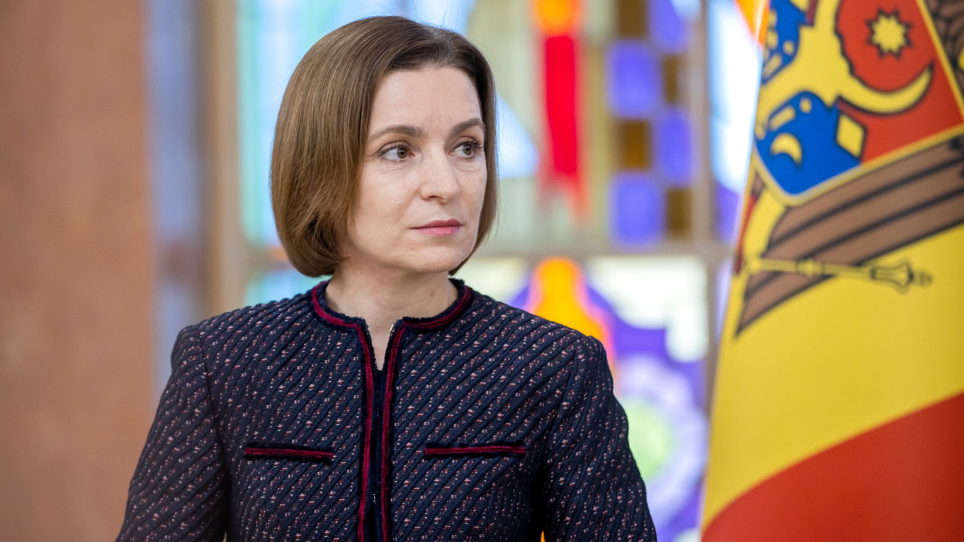 Republica Moldova confruntată cu secetă energetică după atacuri cu drone asupra infrastructurii ucrainene Noaptea trecută, Republica Moldova s-a aflat în fața unei crize energetice fără precedent, după ce linia electrică Isaccea – Vulcănești a fost deconectată din cauza atacurilor cu drone asupra infrastructurii energetice din sudul Ucrainei