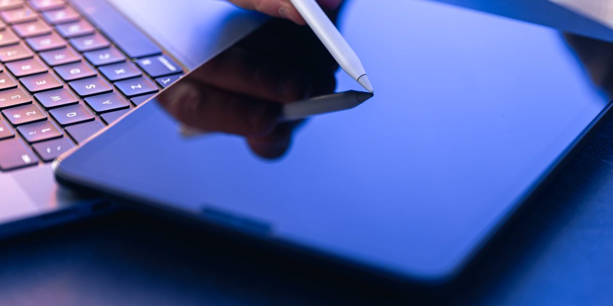 Windows 11 ar putea elimina cel mai enervant element al său