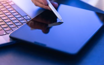 Windows 11 ar putea elimina cel mai enervant element al său