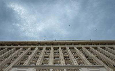 MApN: România nu este amenințată militar, dar a crescut vigilența după atacurile din Iran