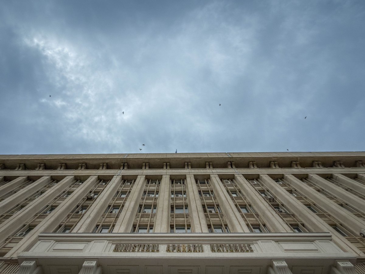 România intensifică vigilența militară în contextul tensiunilor internaționale Situația de securitate globală continuă să impună eforturi coordonate și măsuri de alertă maximă în România