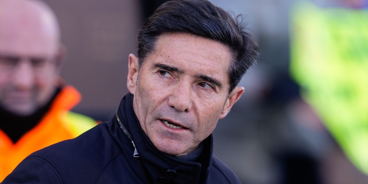 Villareal și Elche vor păși astăzi pe teren în cadrul celei de-a 27-a etape a La Liga EA Sports, dar interesul principal nu se limitează doar la rezultatul meciului