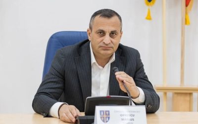 PSD acuză refuzul autorităților locale de a gestiona criza carburanților și cere măsuri concrete la nivel național Filiala PSD Olt a lansat oficial, marți, un avertisment dur vizavi de gestionarea crizei combustibililor