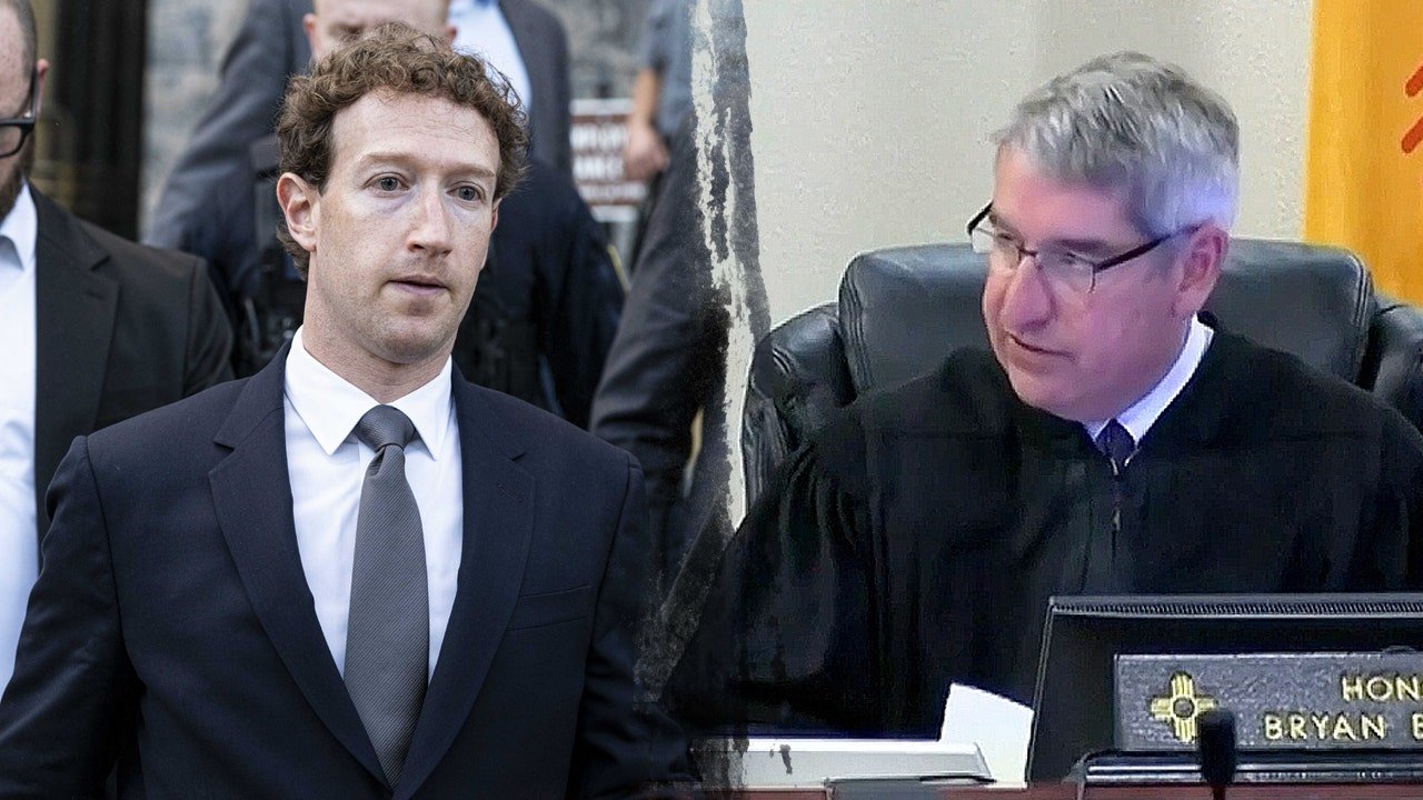 Meta va plăti 375 milioane de dolari după verdictul unui juriu din New Mexico, pentru neglijență în protejarea minorilor Un juriu din New Mexico a decis, marți, în plină zare, să oblige Meta, compania mamă a Facebook și Instagram, să plătească o amendă de 375 de milioane de dolari